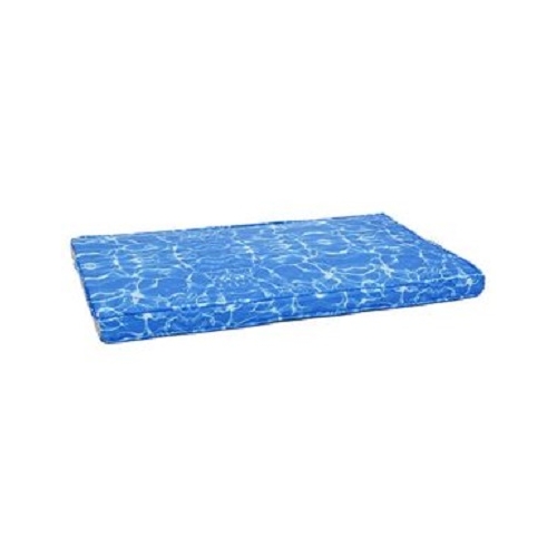 Perna caini Summer Waves L 77 x 46 cm 4Dog Deluxe