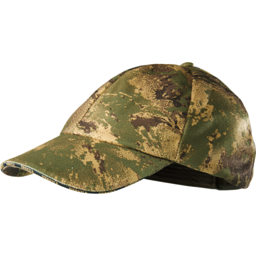 Sapca Lynx Hws Harkila