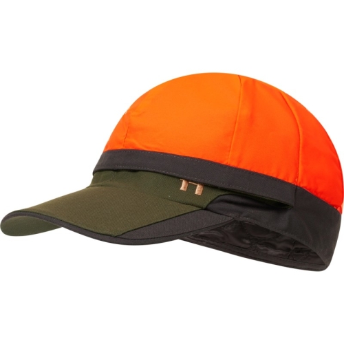 Sapca Pro Hunter GTX Harkila