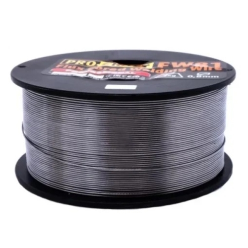 Sarma de sudura flux PROCRAFT FW81 0,8 mm