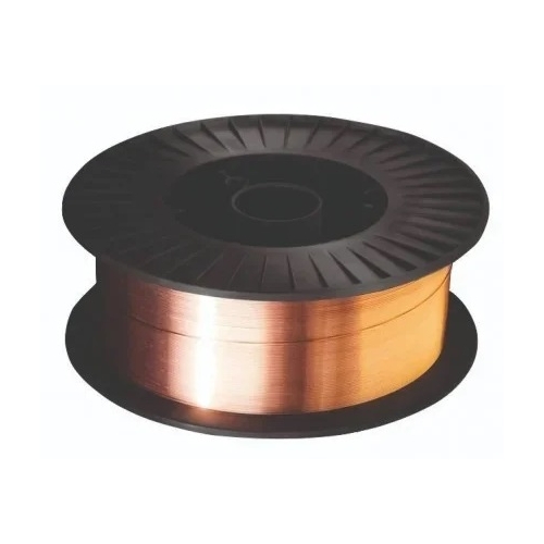 Sarma de sudura PROCRAFT SW105, 1 mm , 5 Kg