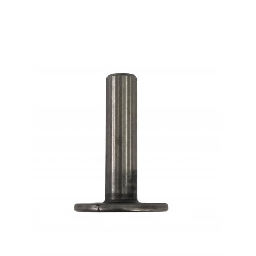 Scaun supape Honda GX 160, 200 (buc)