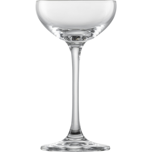 Pahar lichior, capacitate 70ml, diametru 68mm, inaltime 124mm