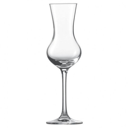 Pahar Grappa, capacitate 113ml, diametru 58mm, inaltime 190mm