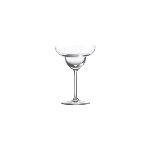 Pahar Margarita, capacitate 283ml, diametru 119mm, inaltime 166mm