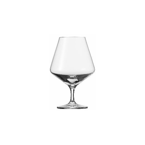 Pahar cognac, capacitate 616 ml, diametru 112mm, inaltime 171mm