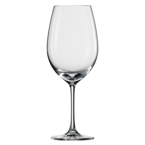 Pahar Tritan pentru vin rosu, capacitate 506ml, diametrul 87 mm, inaltime 224 mm,