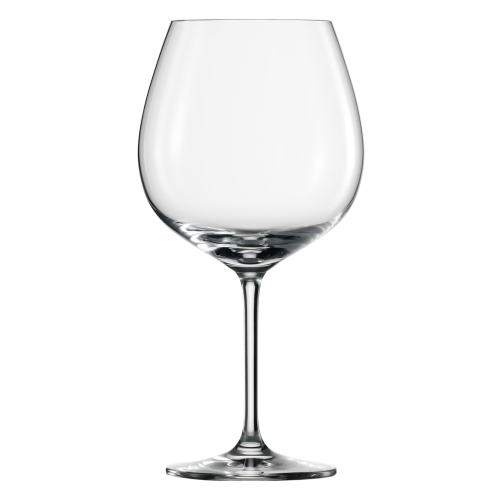 Pahar Tritan pentru vin Burgundy, capacitate 783ml, inaltime 221 mm, diametrul 111 mm