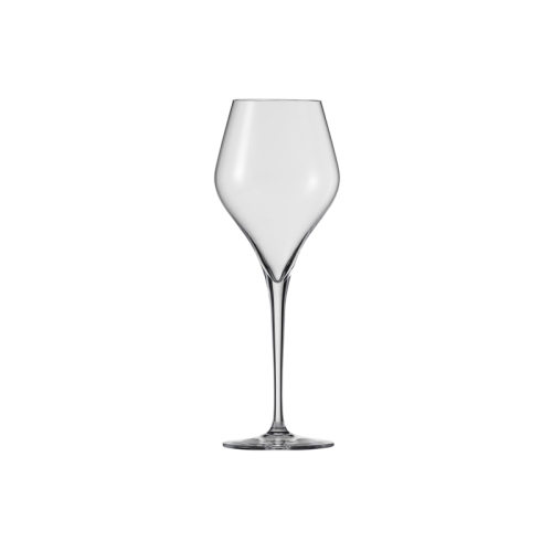 Pahar pentru vin Riesling, capacitate 316ml, diametru 80mm, inaltime 222mm