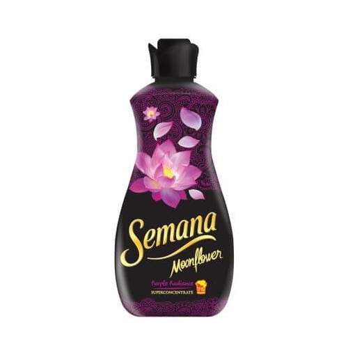 Semana Moonflower Purple, 76 spalaripe grupdzc.ro✅. Descopera gama copleta de produse la oferte speciale✅!