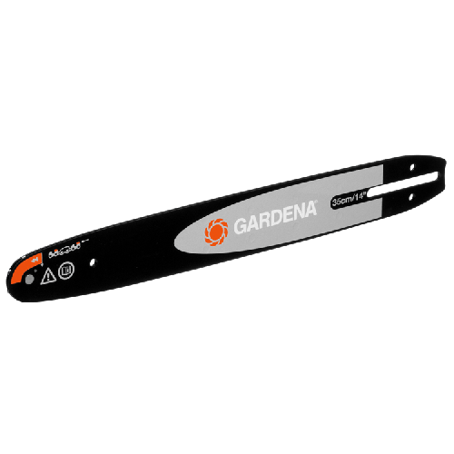 Set lant/bara pentru ferastraie