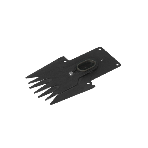 Set de lame pentru 8800-8803, 2500/2505, 8818/8824