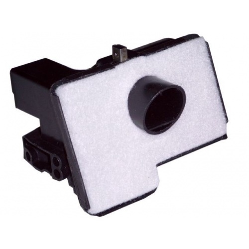 Set filtru aer MS170/MS180