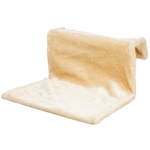 Trixie Sezlong Calorifer 48x26x30 cm Bej