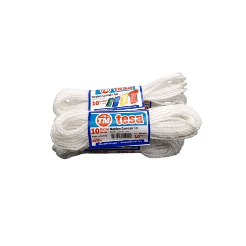 Sfoara Rufe 10 m (24 Buc/Punga)