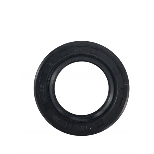 Simering Ambielaj 168F