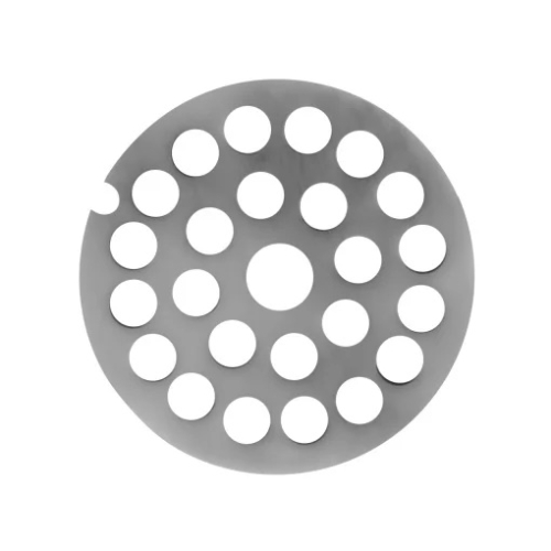 Sita Masina de Tocat carbon nr.22 10mm MPCS22-10