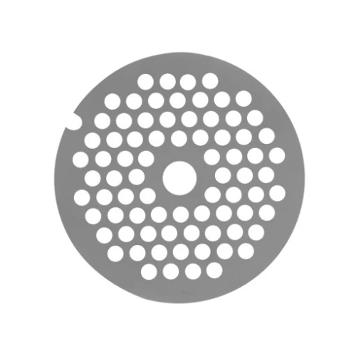 Sita Masina de Tocat, carbon, nr.32 6mm MPCS32-6