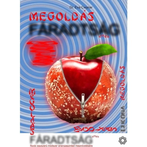 Solutie contra oboselii. Cum sa iti maresti nivelul de energie in 8 pasi. In limba maghiara