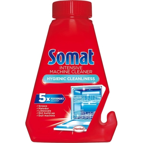 Somat-Solutie-curatare-pentru-masina-de-spalat-vase,-250-ml