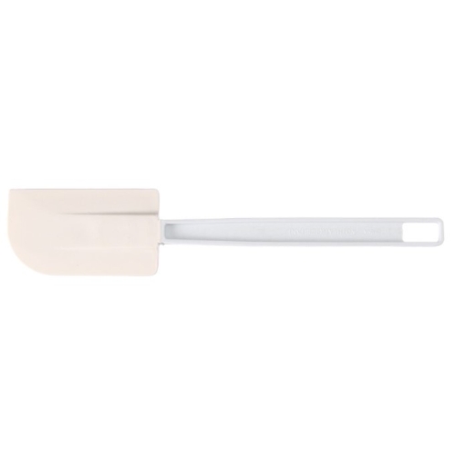 Spatula Hendi, maner ABS, lama din cauciuc sintetic, 52x90x(L)257 mm