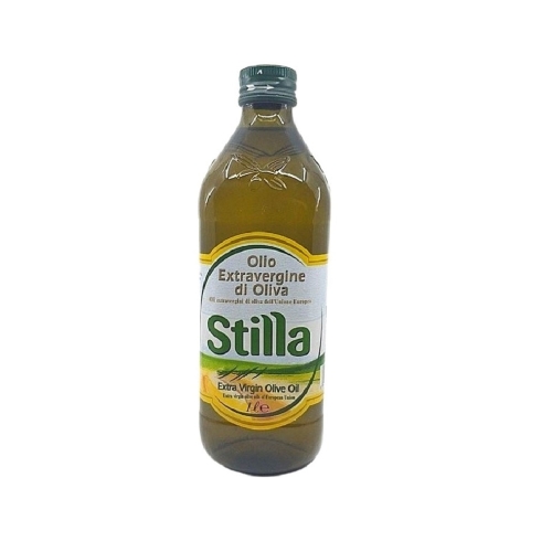 Stilla Ulei extra virgin, 1 l
