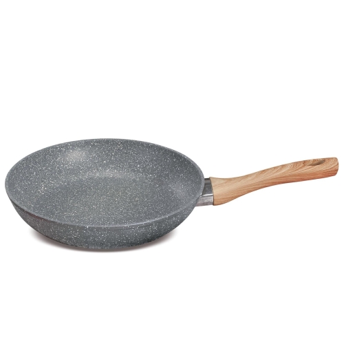 Tigaie, diametru 320mm