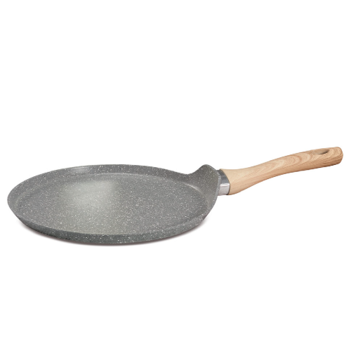 Tigaie pentru clatite, diametru 240mm