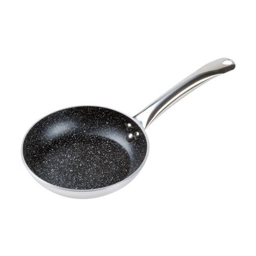 Tigaie cu suprafata antiaderenta, diametru 200mm