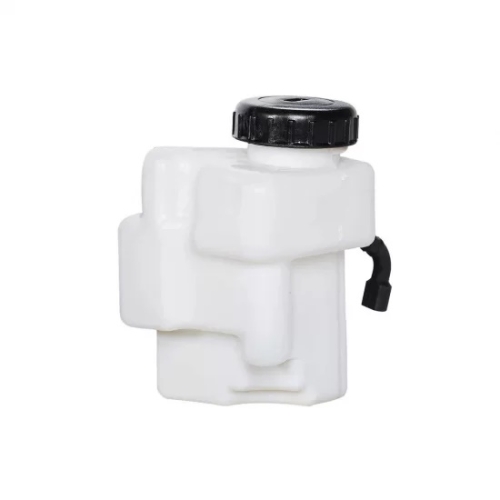 ST-170/180 Rezervor benzina MS170/180