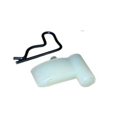 ST-170/180 Set clicheti MS170/180