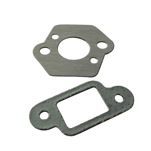 ST-170/180 Set garnituri MS170/180 2 buc/set