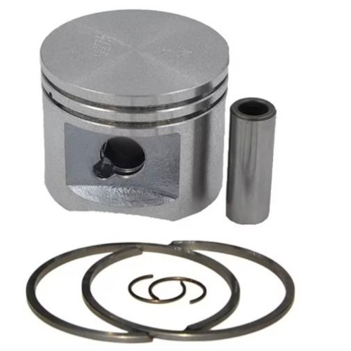ST210/230 Set piston MS210/230