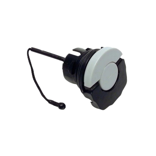 ST230/250 Buson benzina MS230/250