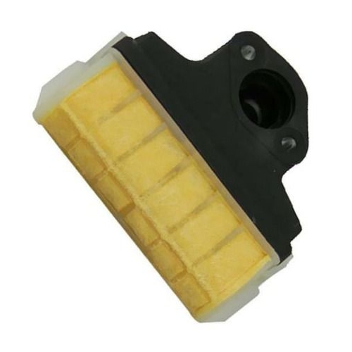 ST230/250 Set filtru aer MS230/250