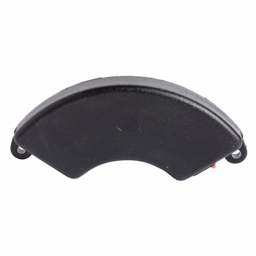 Stabilizator tensiune AVR circular generator 5KW