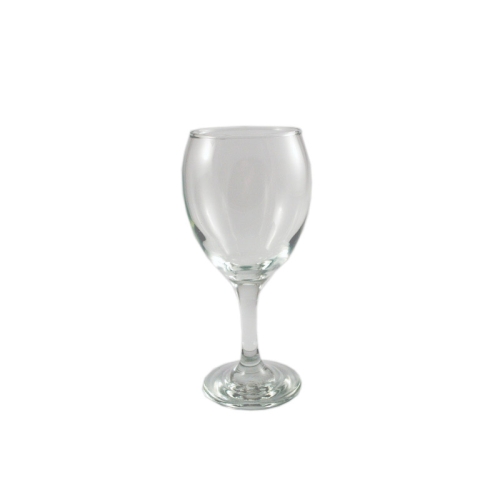 Pahar apa, sticla, capacitate 340ml