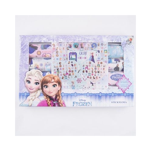 Stickmania Frozen FRZ42450