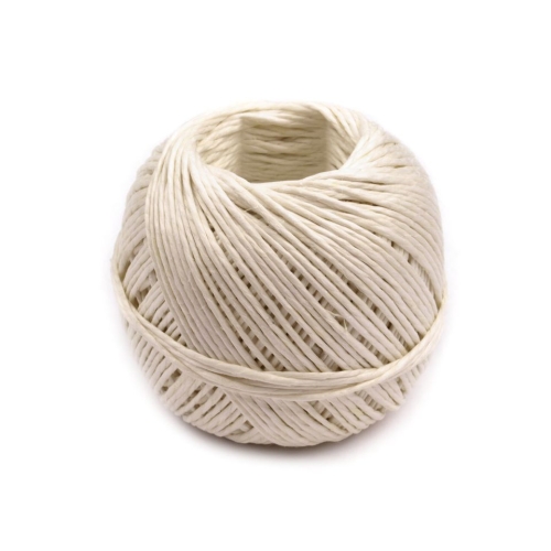 Sfoara, culoare crem