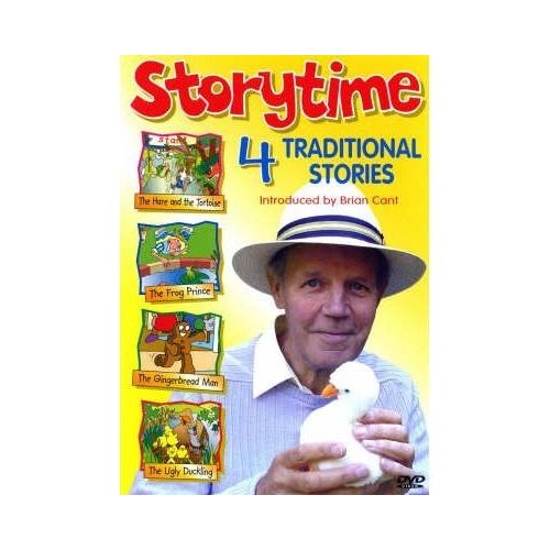Storytime Collection One, editura CYP. Carte educativa pentru copii