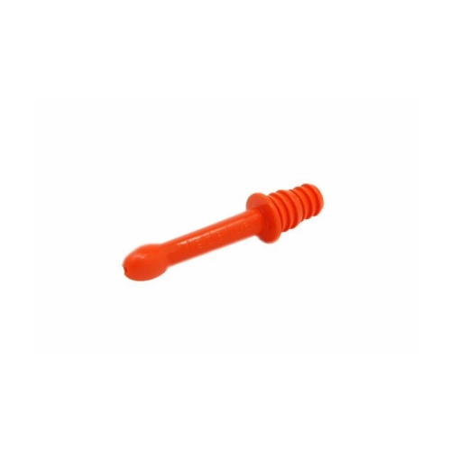 Stut furtun apa 1/2"-5/8" SAYIM (50buc) MD107