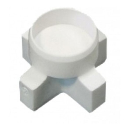  Supapa de sens invers 570CV,  pentru Seria 570Z Spray 