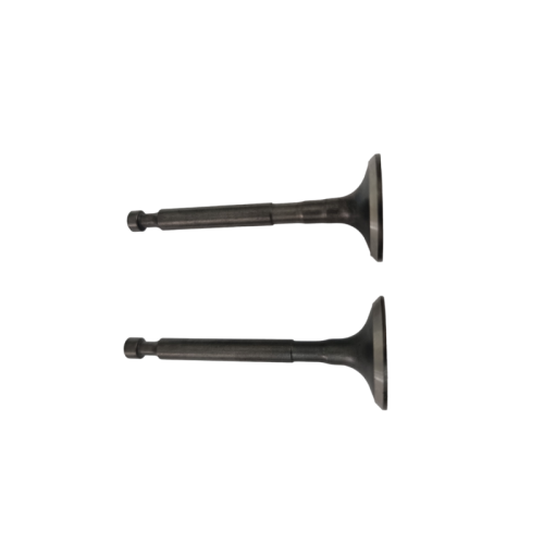 Supape compatibilie Honda GX 160 (5.5hp, 6.5hp, 168F)