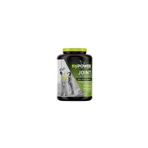 Furaje complementare pentru caini, articulatii, 907 g, K9Power Joint Strong