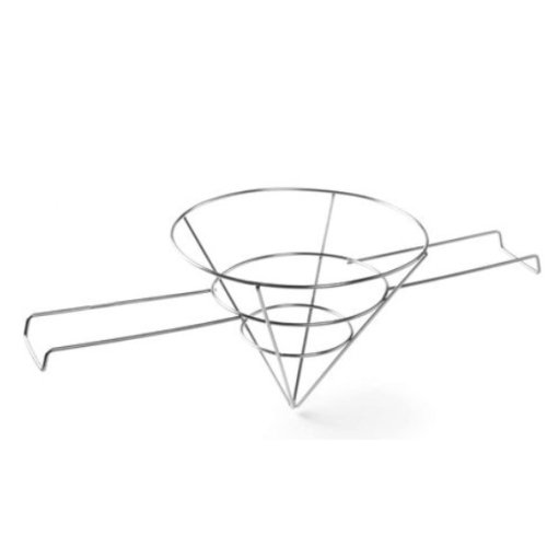 Suport Hendi pentru filtru grasime