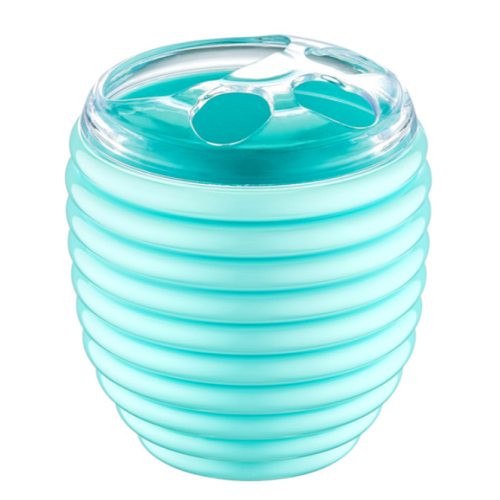 Suport pentru periute de dinti OKYANUS	