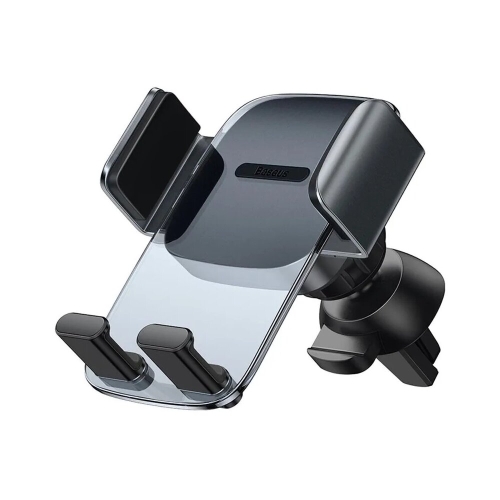 Suport auto Baseus Easy Control Clamp