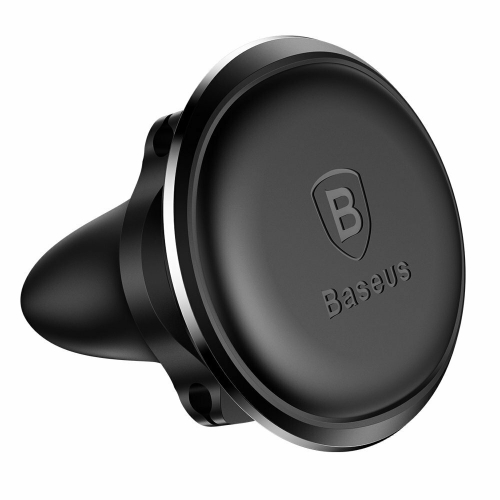 Suport auto Baseus Magnetic Air Vent