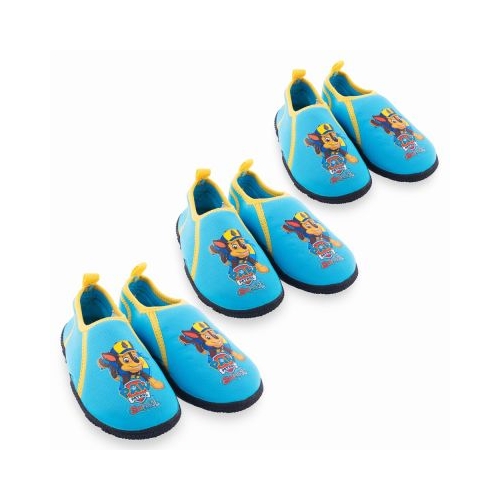 Pantofi pentru plaja si piscina Chase 21-22, Swimways