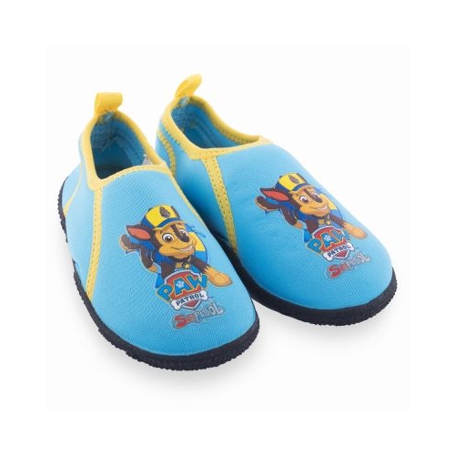 Pantofi pentru plaja si piscina Chase 23-24, Swimways